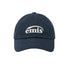 韓國 EMIS Foot Print Ball Cap【ES022】 - STT Mall HK 靚太網購