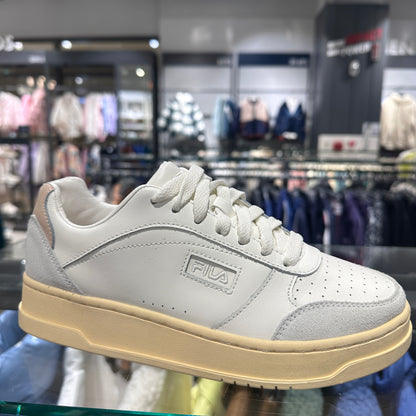 韓國 FILA Targe Classic【FA116】 - STT Mall HK 靚太網購