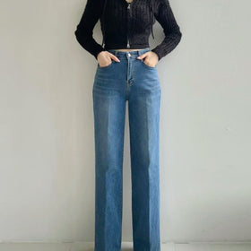 【直播2月5日】Howluk