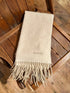 日本直送 BEAMS Boy Cashmere 2way Scarf - STT Mall HK 靚太網購