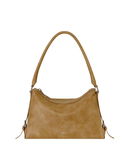 韓國 Stand Oil Mushy Bag Mini【SD011】