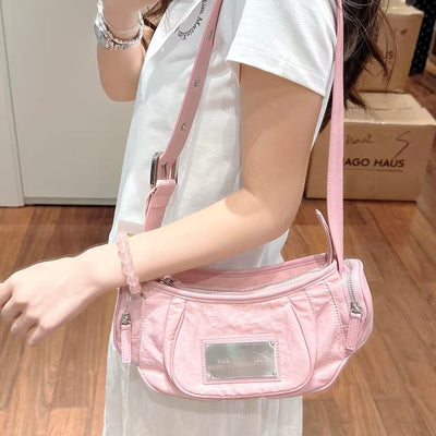 韓國 MK Bag【MK038】