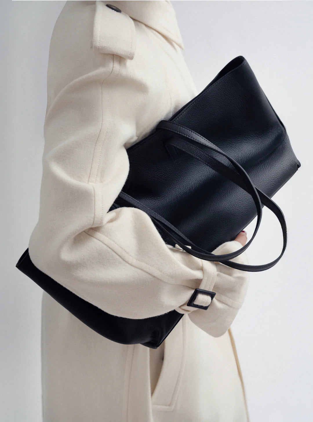 Bob Ore Trove Bag【SM878】