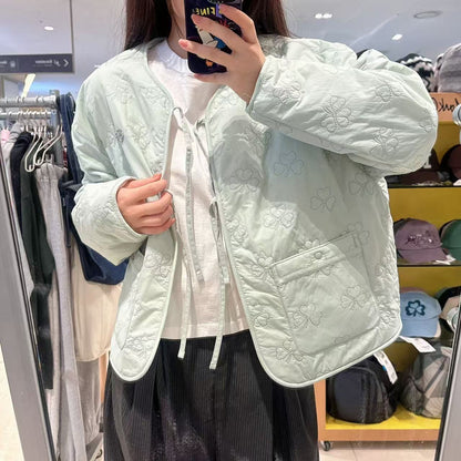 韓國 Mark Gonzales Women&