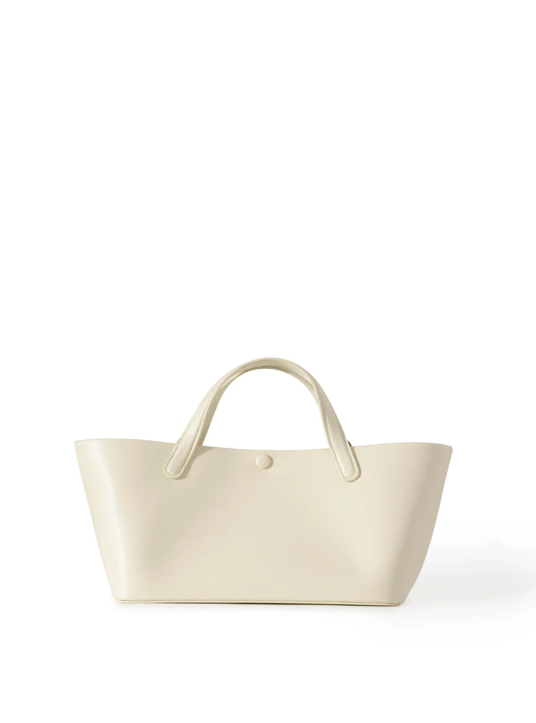 Bob Ore Arden Bag【SM874】