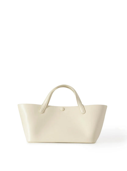 Bob Ore Arden Bag【SM874】