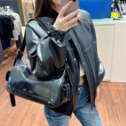 韓國 MK Bag【MK053】