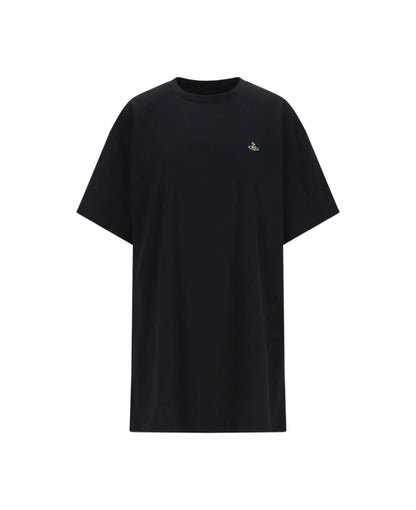 Vivienne Westwood Women T-Shirt【SE122】