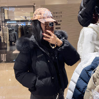 【直播11月9日】Discovery 羽絨免稅店限時優惠