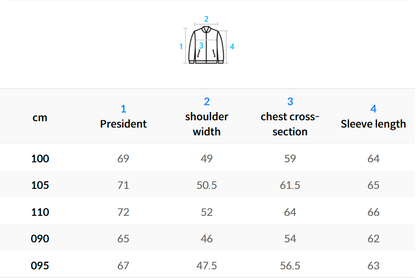韓國 National Geographic Quilted Hoodie Lightweight Padding【NG192】