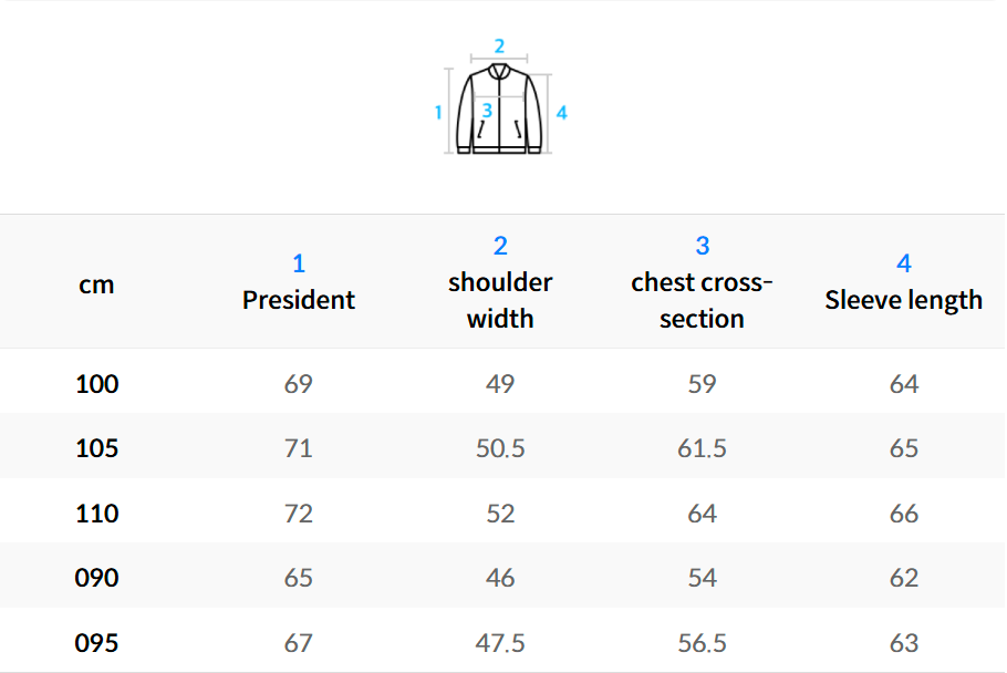 韓國 National Geographic Quilted Hoodie Lightweight Padding【NG192】