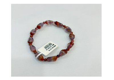 極光手串【SE729】