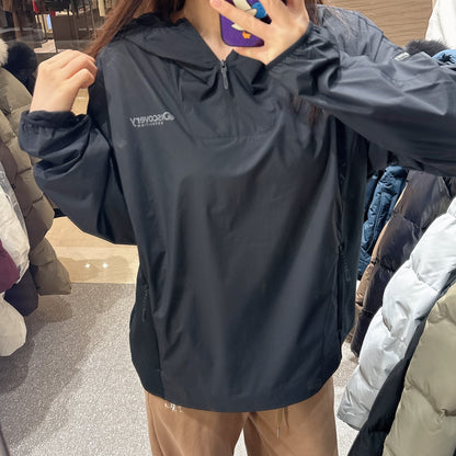 韓國 Discovery Men&