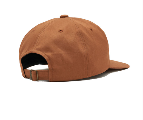 韓國 Phyps Star Point Trucker Cap【PS005】