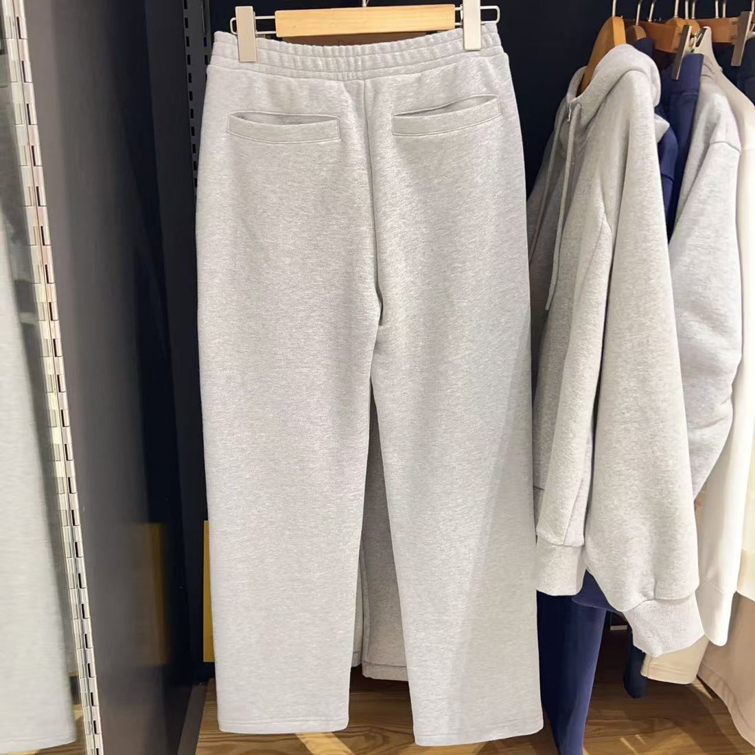 韓國 National Geographic Women&