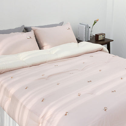 韓國 柯基莫代爾【SM413】