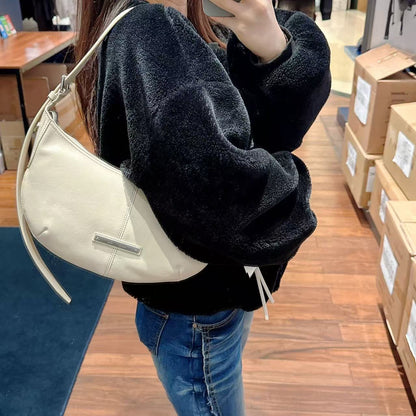 韓國 MK Bag【MK057】