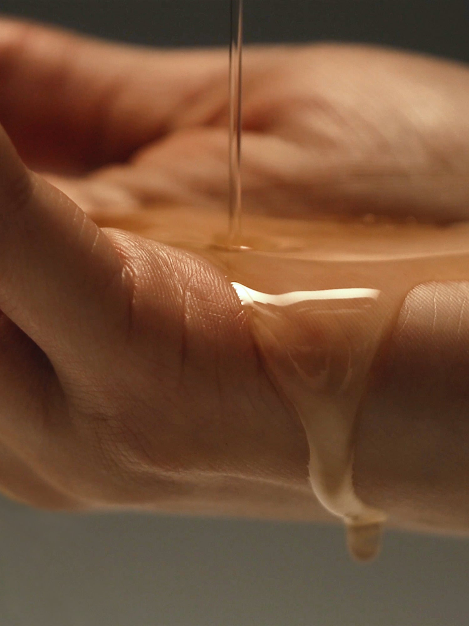 Aromatica 喚醒身體油 薄荷&amp;尤加利 100ml【SM515】