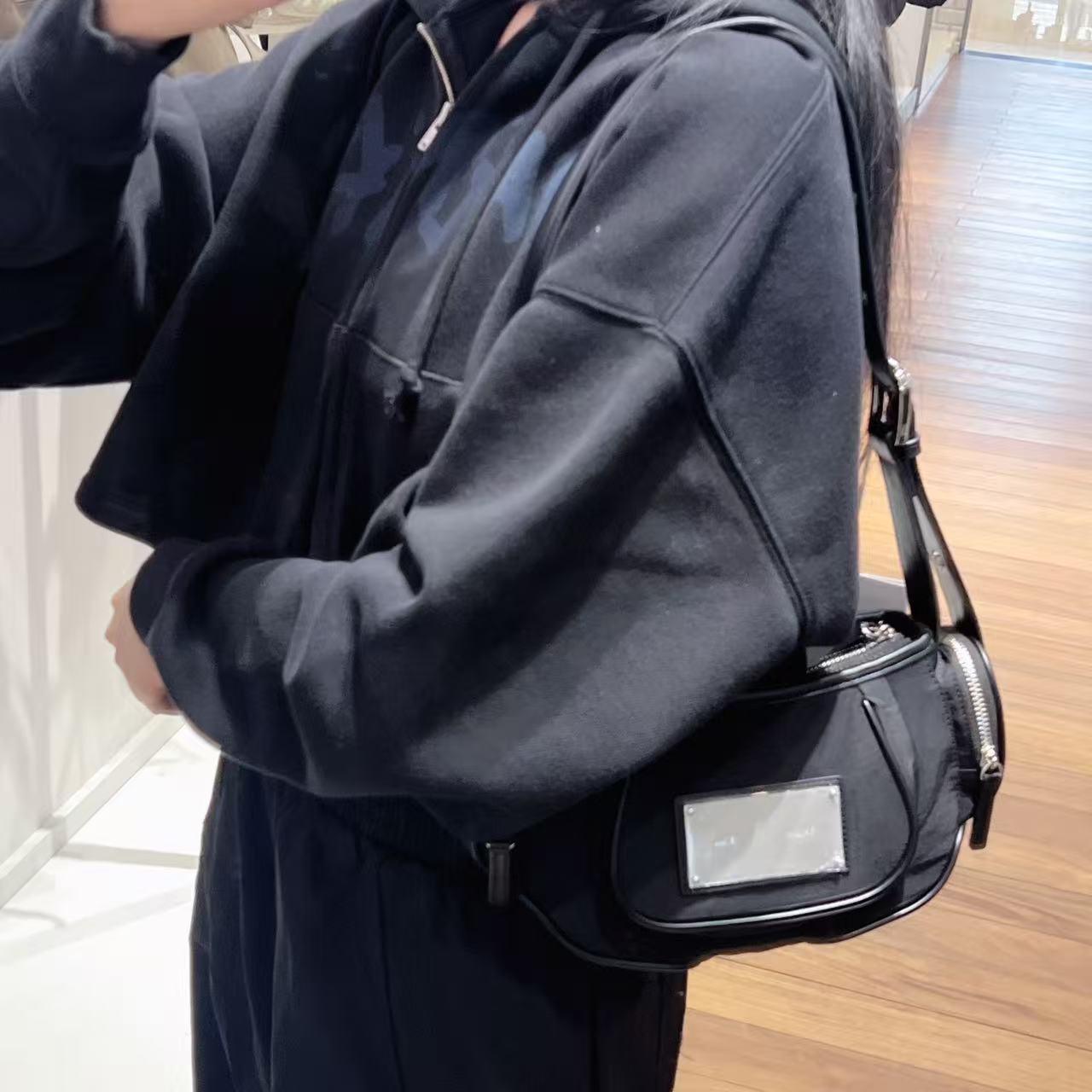 韓國 MK Bag【MK098】