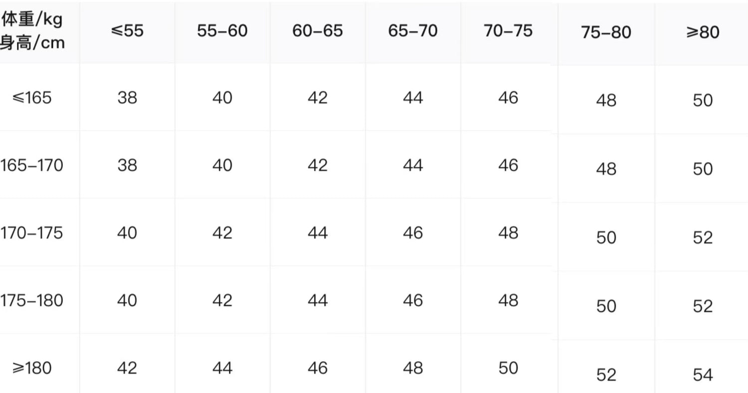 韓國 Moschino T-Shirt【MS030】