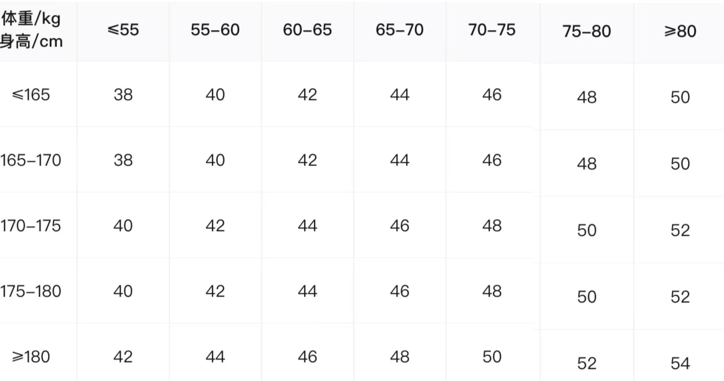 韓國 Moschino T-Shirt【MS030】