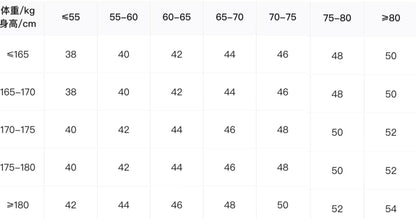 韓國 Moschino T-Shirt【MS030】