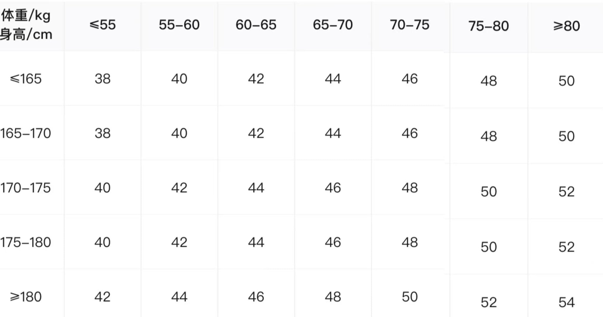 韓國 Moschino T-Shirt【MS030】