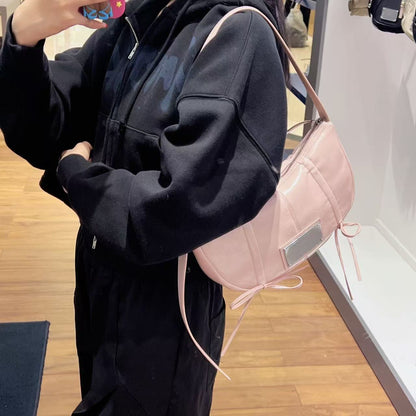 韓國 MK Bag【MK100】