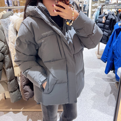 韓國 Discovery Men&