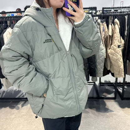 韓國 National Geographic Men&