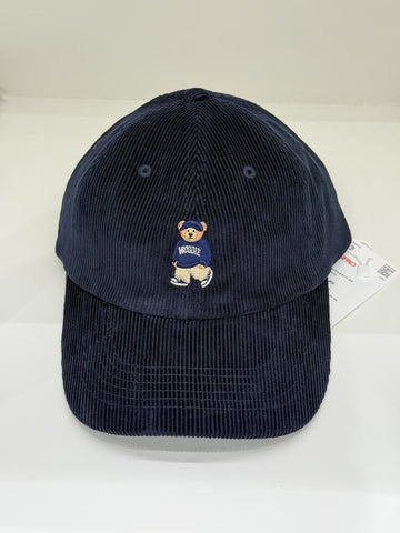 韓國 SPAO Corduroy Ball Cap【SP195】