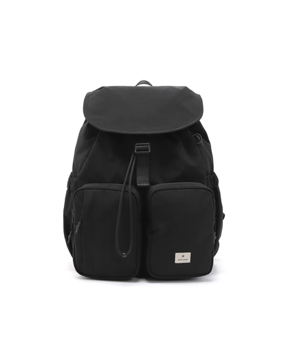 韓國 Snowpeak Cample Backpack【SN009】