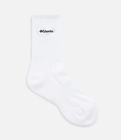 韓國 Columbia Public QualiReyute Mid Socks【CB006】