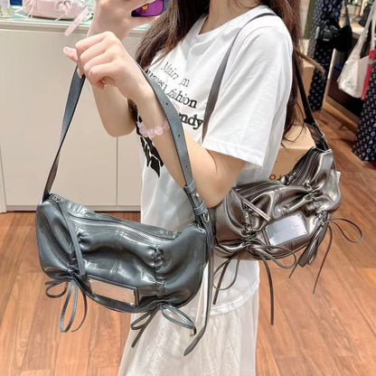韓國 MK Bag【MK026】