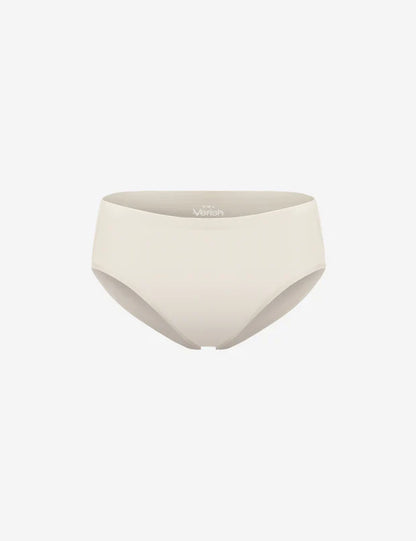 韓國 Verish Cool Fit Panty【SE332】