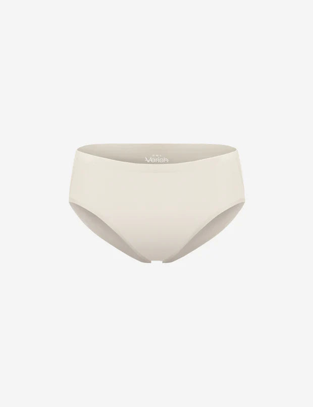 韓國 Verish Cool Fit Panty【SE332】