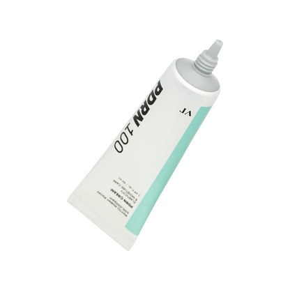VT PDRN 保濕爽膚水 250ml + 彈力光彩面霜 100 50ml【SM135】