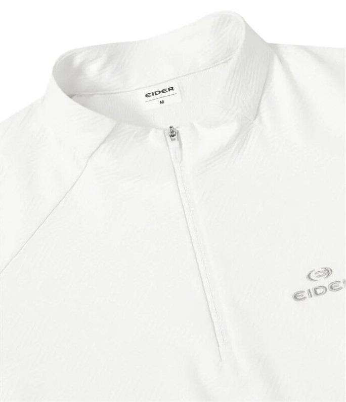 韓國 Eider Women&