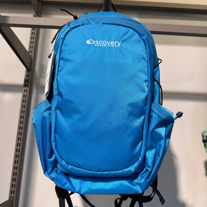 韓國 Discovery Trekking Backpack 18L【DY148】