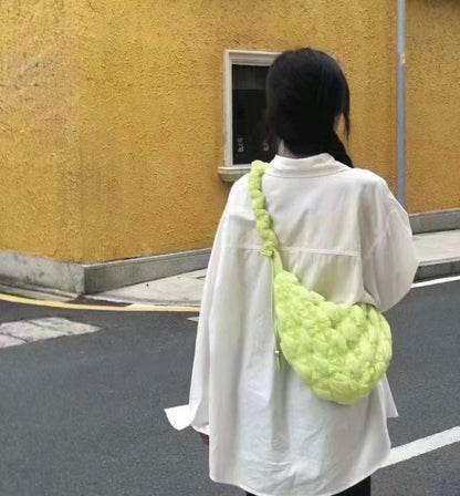 韓國 Carlyn Cozy M【CA006】