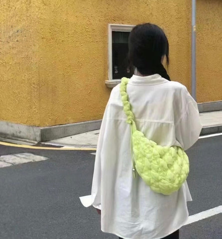 韓國 Carlyn Cozy M【CA006】