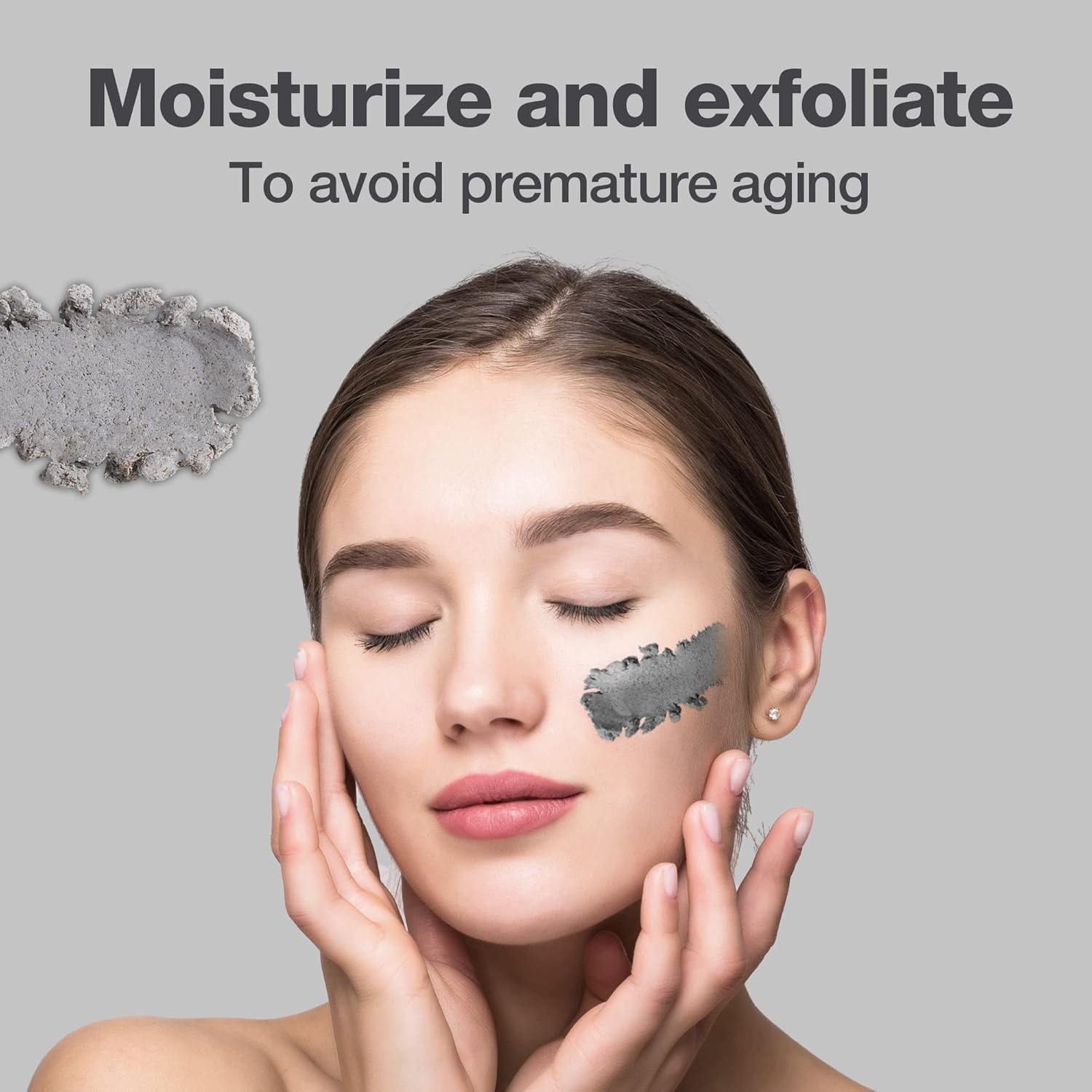 韓國 Deeom 墨萃淨透黑頭棒【SM394】