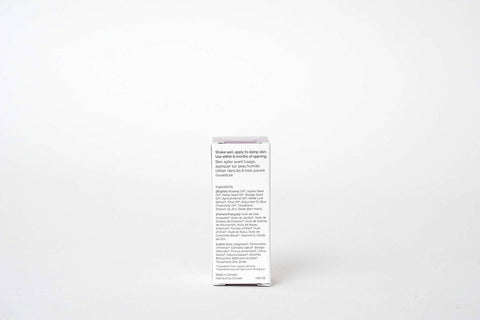 Skin Essence Ocular Eye Serum - STT Mall HK 靚太網購 -- Default Title