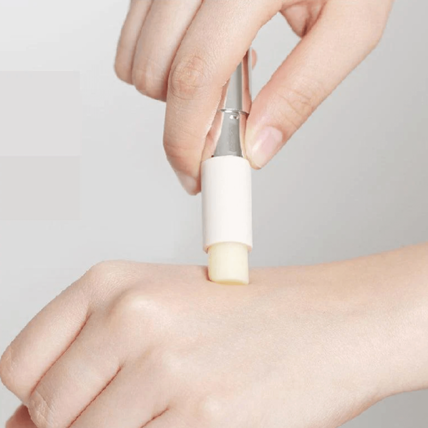 韓國 Rejuran 多功效修護潤唇膏 3.7g（ 一套兩支） - STT Mall HK 靚太網購 -- Default Title