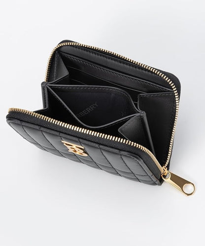 Burberry Wallet【SE130】