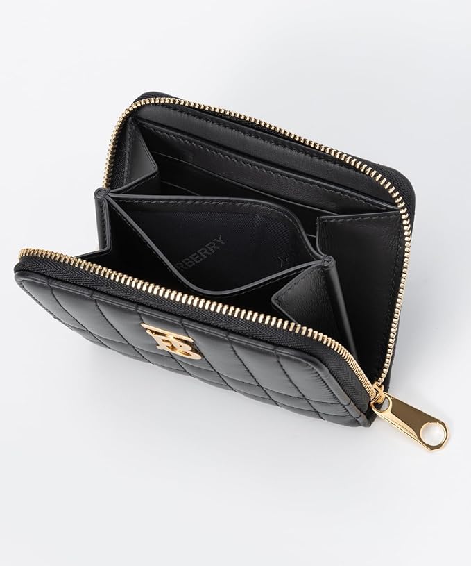 Burberry Wallet【SE130】
