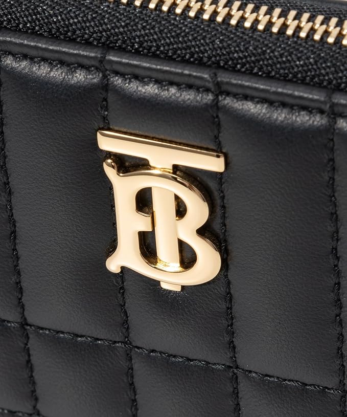 Burberry Wallet【SE130】