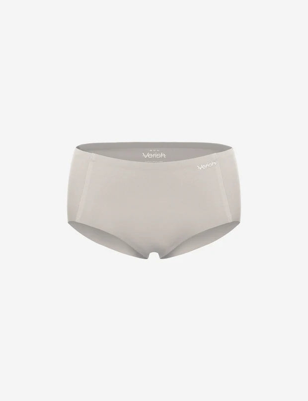 韓國 Verish Cool Fit Panty Support【SE335】