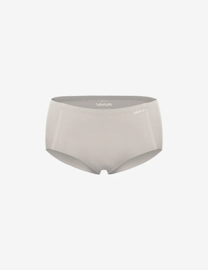 韓國 Verish Cool Fit Panty Support【SE335】