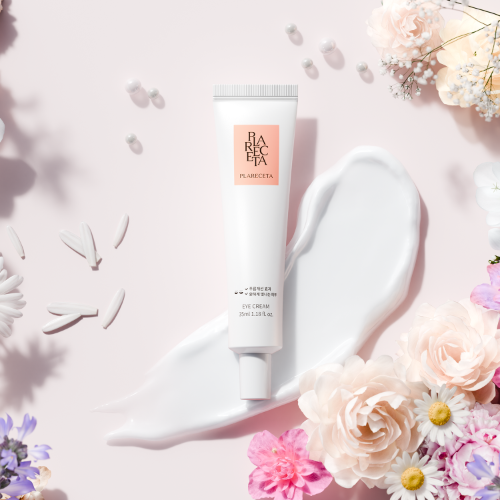 韓國 Plareceta 胎盤眼霜 35ml【SM624】